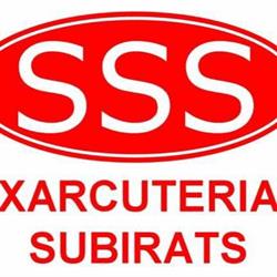 Horario de apertura Xarcuteria Subirats, Mogoda