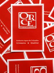 Horario de apertura Carnisseria Orce, L'Alcúdia