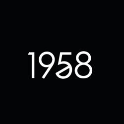 Horario de apertura Cafés 1958, Avilés