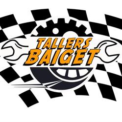 Horario de apertura Tallers Baiget - Taller mecánico en Lleida, 