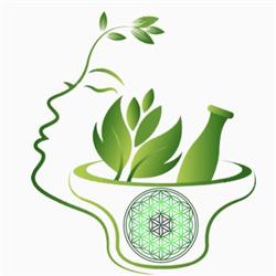 Horario de apertura Herbolario Flor de la Vida en Gijón, 