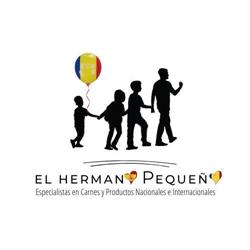 Horario de apertura El Hermano Pequeño (Carniceria Los Hermanos Albacete), 