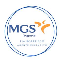 Horario de apertura MGS Seguros, Manacor