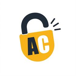 Horario de apertura Cerrajeros Alicante AC, 