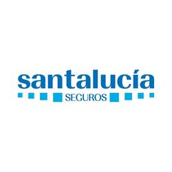 Horario de apertura Agencia de Santalucía Seguros, Rivas-Vaciamadrid