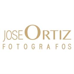 Horario de apertura Jose Ortiz Fotografos, Almería