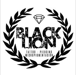 Horario de apertura Black Lion tattoo ink, Olesa de Montserrat