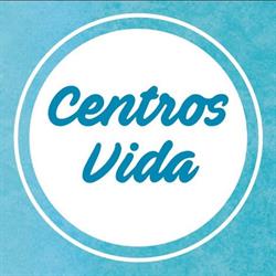 Horario de apertura Centros Vida, Gandia