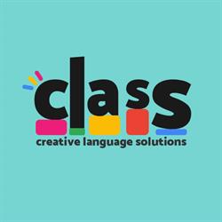 Horario de apertura CLASS - Academia de Inglés y Librería, Sevilla