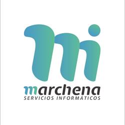 Horario de apertura Marchena Servicios Informáticos – Reparación de móviles y ordenadores, Cortegana