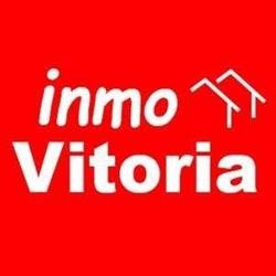 InmoVITORIA en Vitoria-Gasteiz (El Pilar) - Horario de apertura