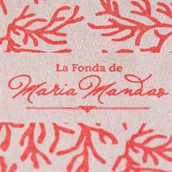 Horario de apertura La Fonda de María Mandao, Huelva