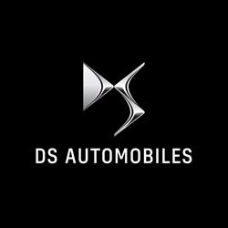 Horario de apertura DS STORE DONOSTIA-SAN SEBASTIAN, Donostia-San Sebastián