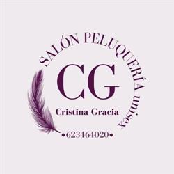 Horario de apertura Salón De Peluquería Cristina Gracia, San Javier