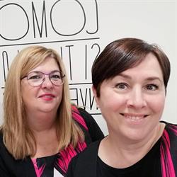 La pelu de l’ Ana en Barcelona (Horta-Guinardó) - Horario de apertura