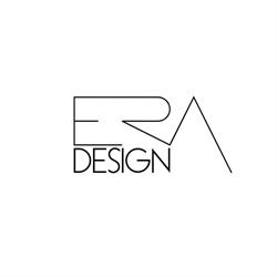 Santos Rimadesio Era Design en Sevilla (Sur) - Horario de apertura