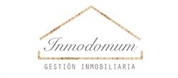 Inmodomum en Palma de Mallorca (Ponent) - Horario de apertura