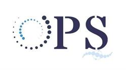 Horario de apertura Outsourcing Payroll Solutions Laboral SL, Madrid