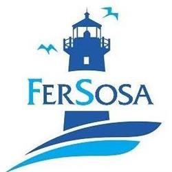 Fersosa en Madrid (Carabanchel) - Horario de apertura