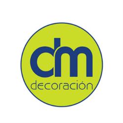 Horario de apertura DM DECORACION, Cuarte de Huerva