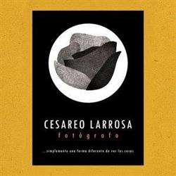 Horario de apertura Cesáreo Larrosa, Fotógrafo de bodas, Caspe