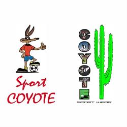 Horario de apertura Atmósfera Sport (Sport COYOTE)., Villarrobledo