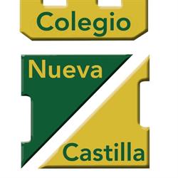 Horario de apertura Colegio Nueva Castilla, Madrid