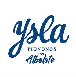 Horario de apertura Cafeteria Casa Ysla Albolote, 