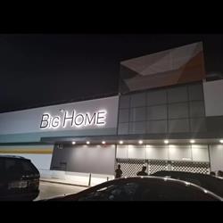 Horario de apertura BIG HOME, Orihuela