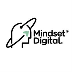 Mindset Digital en Barcelona (Sarrià-Sant Gervasi) - Horario de apertura