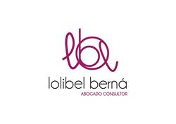 Horario de apertura Lolibel berna, Albatera