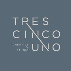 Tres Cinco Uno Creative Studio en Barcelona (Les Corts) - Horario de apertura