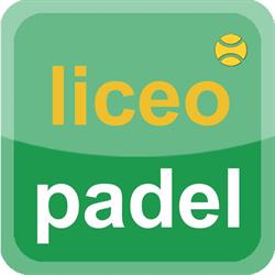 Horario de apertura Club LiceoPadel, Alcobendas