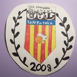 Horario de apertura Club Deportivo Polanens, Santa Pola