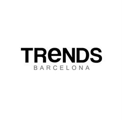 Horario de apertura Trends, Barcelona
