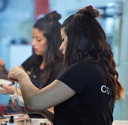 Horario de apertura Peluquería - Belleza Cristina Ortiz, Zaragoza