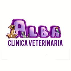 Horario de apertura Hospital Veterinario Alba, Algeciras