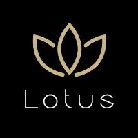 Horario de apertura Clinica Lotus - Medicina Estética en Madrid, 