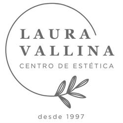 Horario de apertura Centro de Estética Laura Vallina, Oviedo