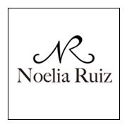 Horario de apertura Noelia Ruiz, Rafal