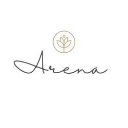 Horario de apertura Arena Beauty & Wellness, Teulada