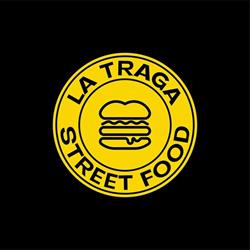 La Traga Street Food en Barcelona (Sants-Montjuïc) - Horario de apertura