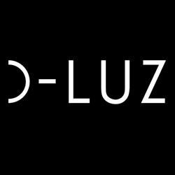 D - LUZ en Madrid (Chamberí) - Horario de apertura