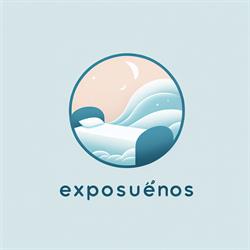 Horario de apertura Cadena Exposueños, Madrid