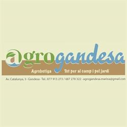 Horario de apertura Agrogandesa, Gandesa