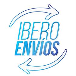 Horario de apertura IBEROENVIOS- Envios de Dinero-WesternUnion, Barcelona