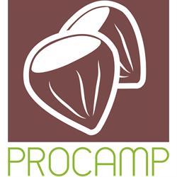 Horario de apertura Procamp Reus,