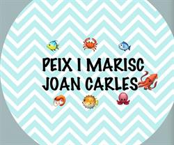 Horario de apertura Peix i Marisc Joan Carles, Sant Pere de Ribes