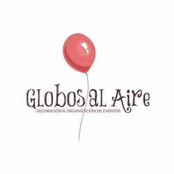 Horario de apertura Globos al aire decoracion, La Orotava