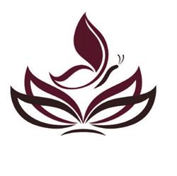 Horario de apertura Sabadell Salud, El Nostre Espai de Salut Natural, 